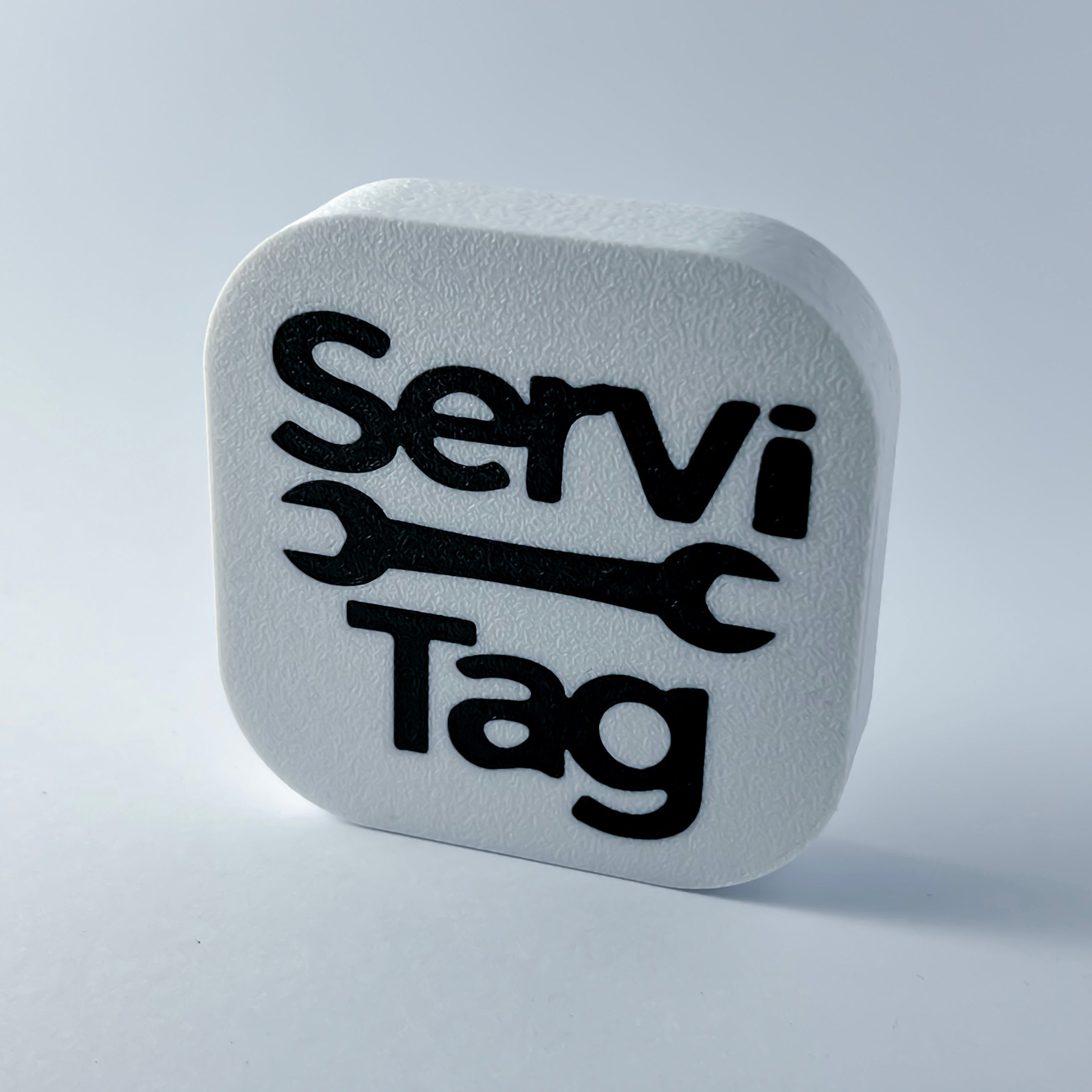 ServiTag Dovanų dėžutė
