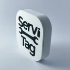 ServiTag Dovanų dėžutė