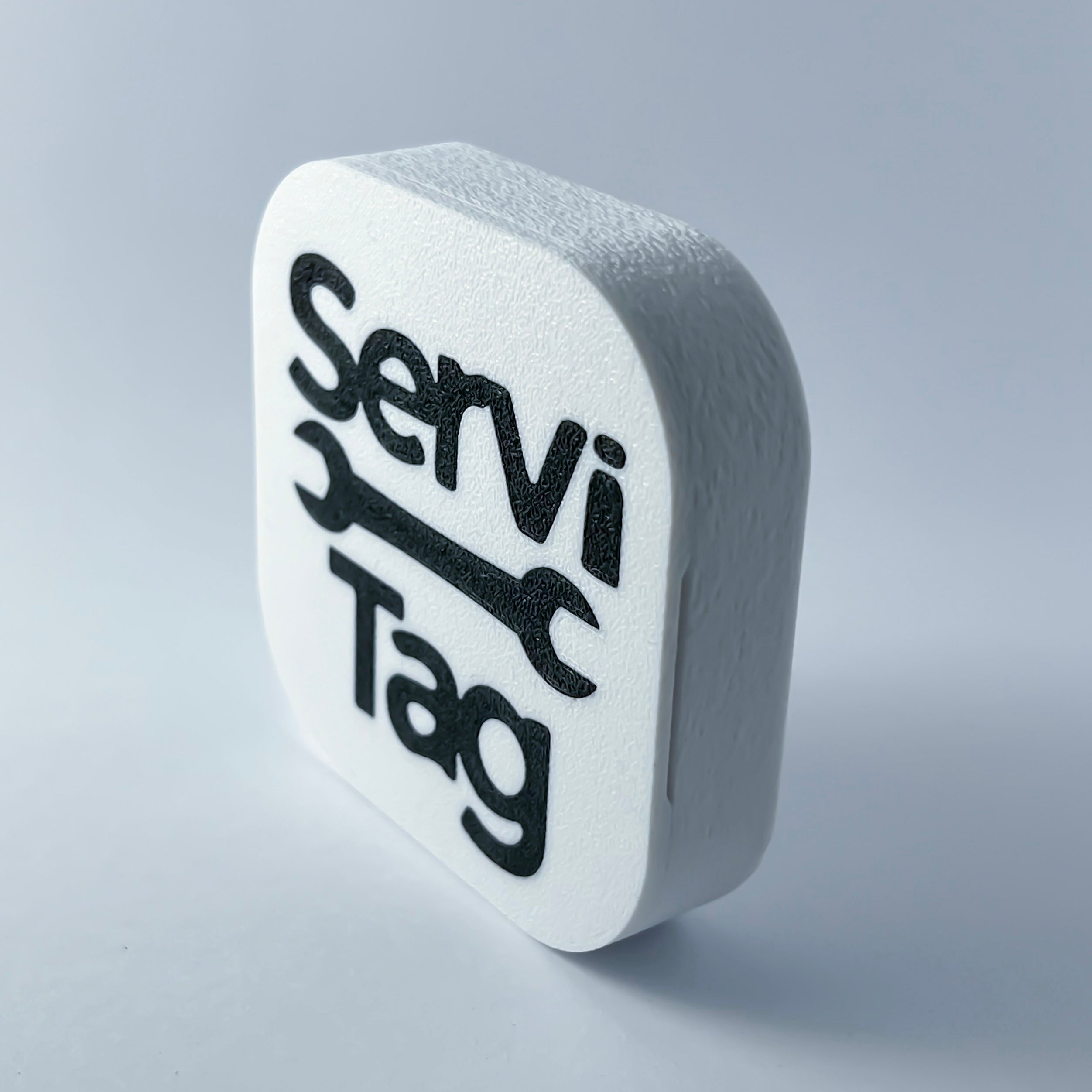 ServiTag Dovanų dėžutė